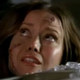Illustration for article titled Are Dollhouse And Sarah Connor Chronicles Already Canceled?